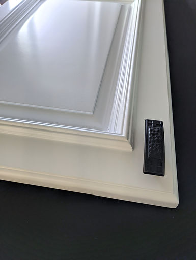 countryside-decorating-cabinet-painting
