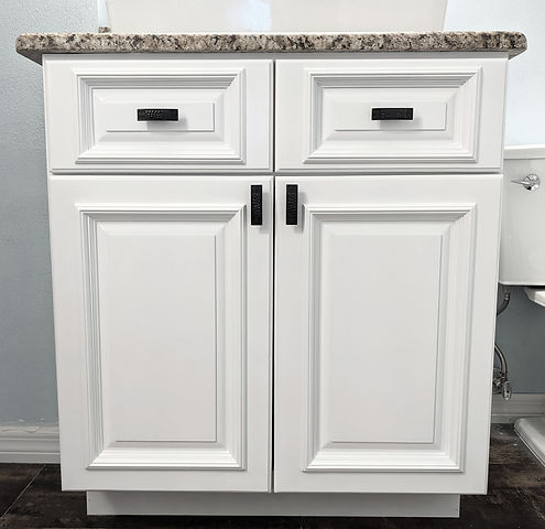 countryside-decorating-cabinet-painting
