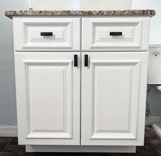 countryside-decorating-cabinet-painting