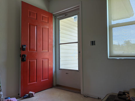 countryside-decorating-front-door-painting-300.jpg