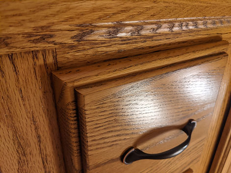 countryside-decorating-cabinet-painting