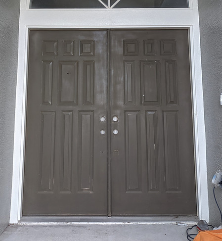 countryside-decorating-front-door-painting-371.jpg