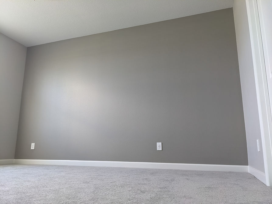 countryside-decorating-interior-painting-new-port-richey