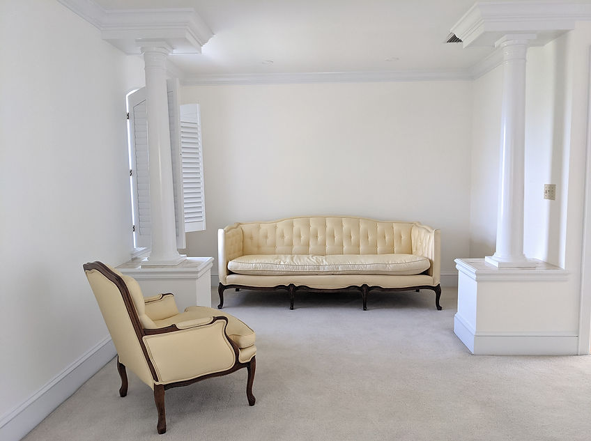 countryside-decorating-interior-painting