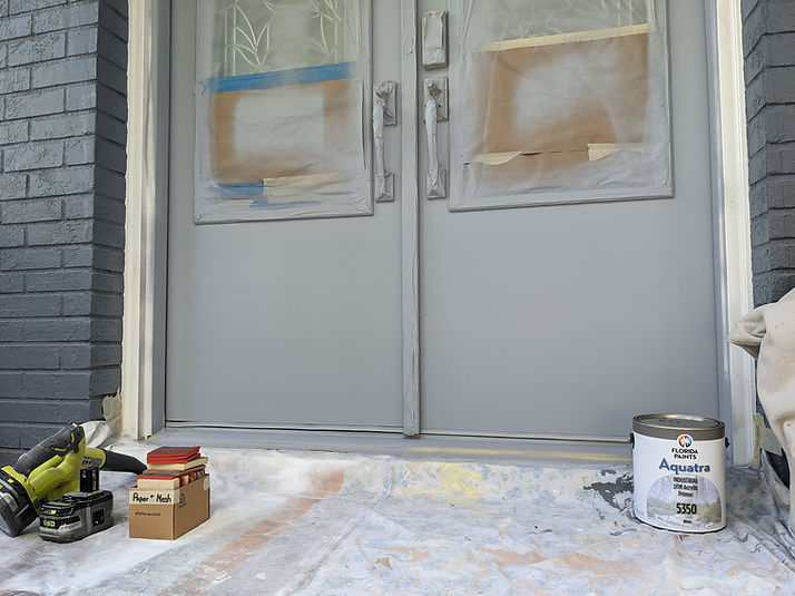 countryside-decorating-front-entry-doors-painting-2