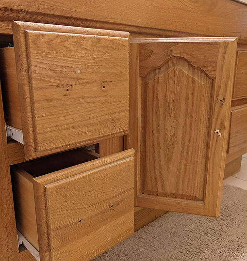 countryside-decorating-cabinet-painting