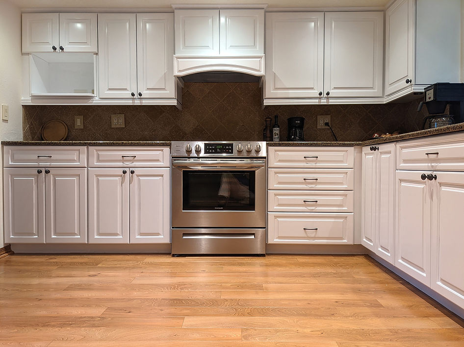 countryside-decorating-cabinet-painting-