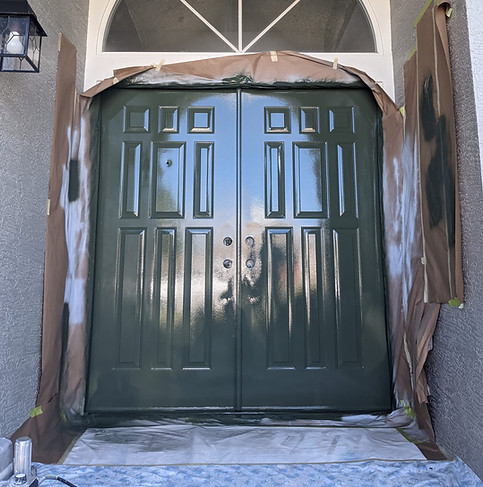 countryside-decorating-front-door-painting-372.jpg