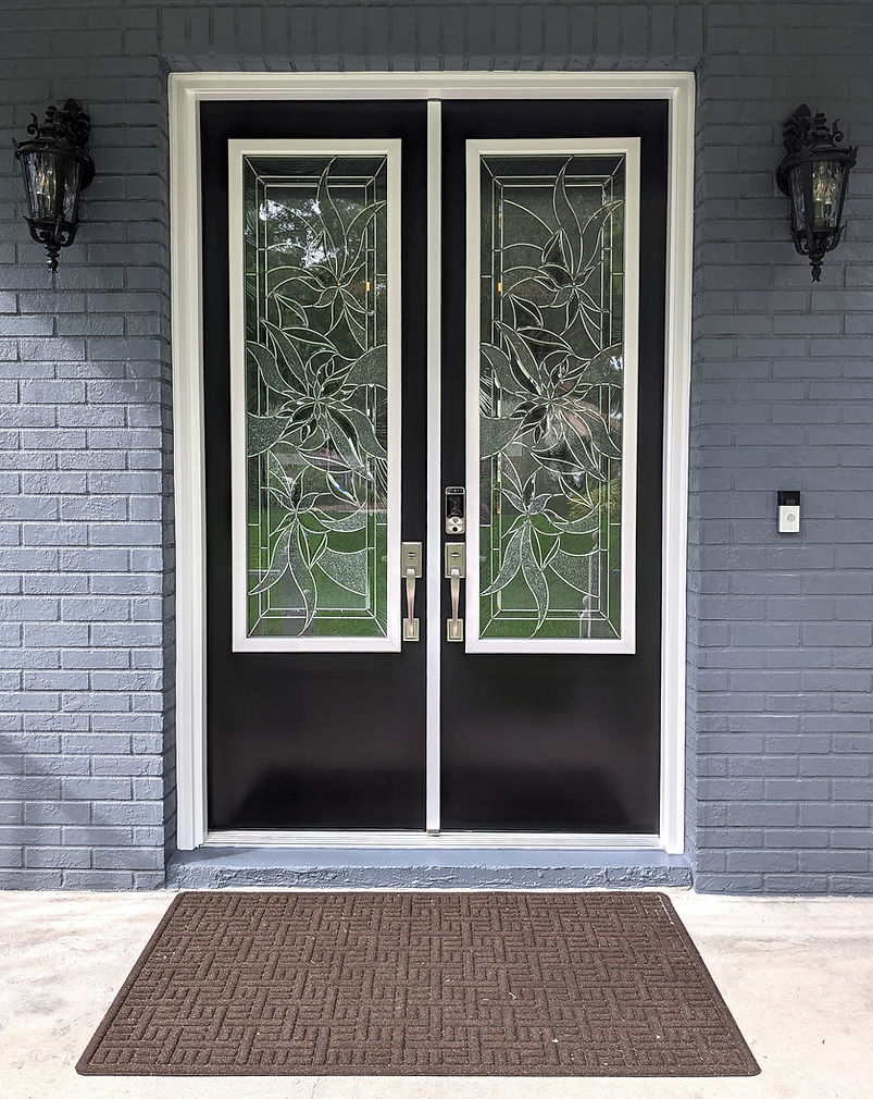 countryside-decorating-front-entry-doors-painting-3