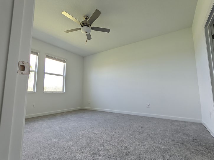 countryside-decorating-interior-painting-new-port-richey