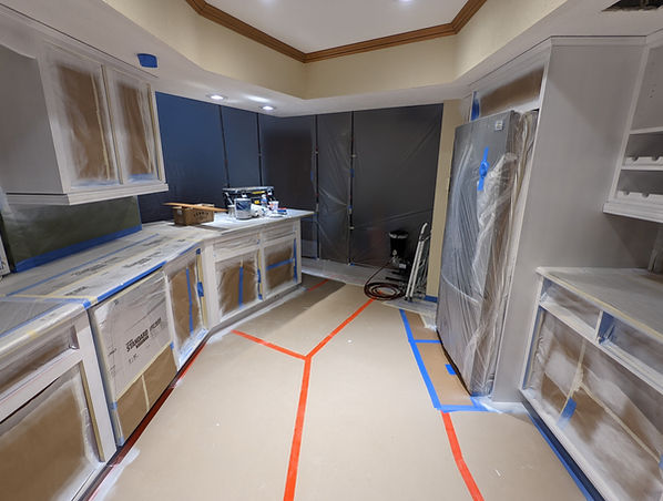 countryside-decorating-cabinet-painting