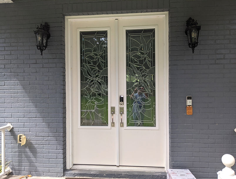 countryside-decorating-front-entry-doors-painting-1
