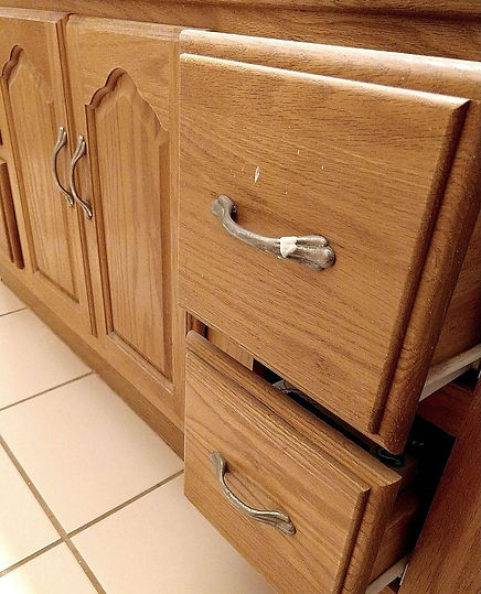 countryside-decorating-cabinet-painting