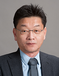 사진6.png
