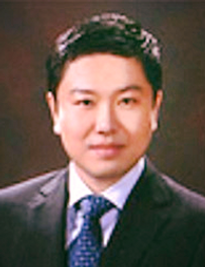 사진3.png