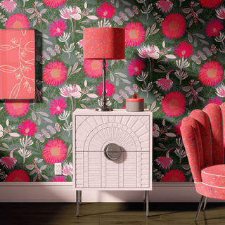 Flora-wallpaper.jpg
