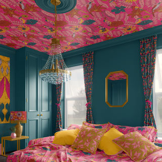 Festival-Luxury-Bedroom copy.jpg