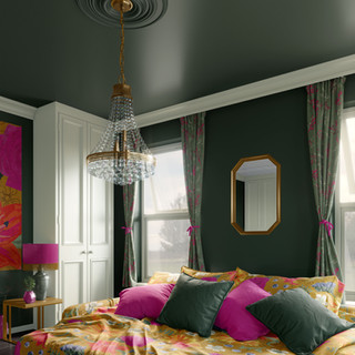 Bouquet-bedding.jpg