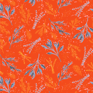 Herb Scatter Pattern.png