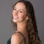 Writer: Alexandra Azout