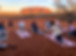 unnamed (4)_edited.jpg