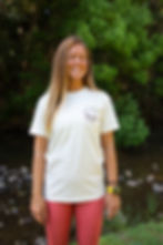Thumbnail: T-Shirt - Off-White