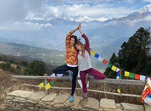 WhatsApp Image 2024-06-27 at 12.07_edited.jpg