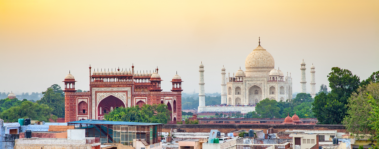 Agra_AdobeStock_141039160_Preview_edited_edited_edited_edited.png