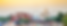 Agra_AdobeStock_141039160_Preview_edited_edited_edited_edited.png