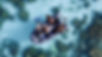 Thumb option -1_edited.jpg