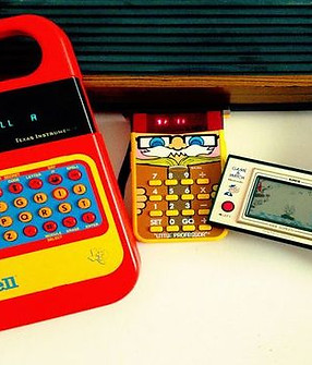 FWL 80s tech speak n spell.jpeg
