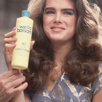 Brooke Shields_80s.jpeg