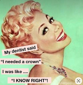 FWL Meme Crown.jpg