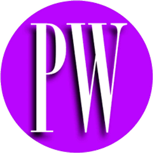 FWL Prime Women Logo.png