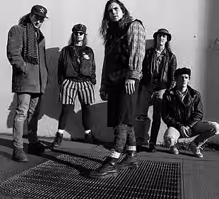 FWL Pearl Jam.avif