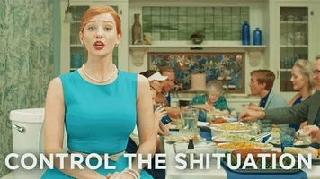 FWL Gif Shit.webp