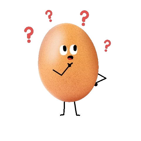 FWL Egg confused.webp