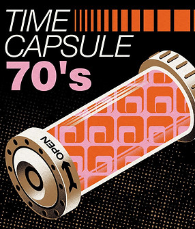 FWL 70s time capsule.jpeg