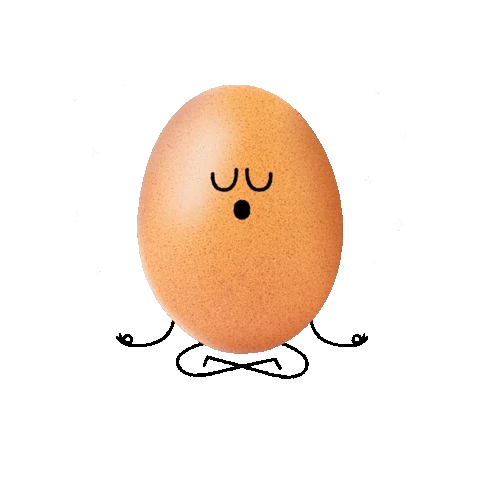 FWL Egg zen.webp