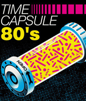 FWL 80s time capsule.jpeg