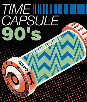 FWL 90s time capsule.jpeg
