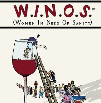 FWL meme WINOS.jpg