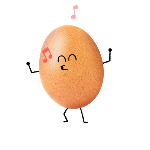 FWL Egg whistling.gif