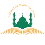 Williams_Lake-removebg-preview.png