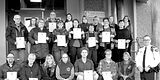 img-training-group-e1605301713932.jpg