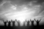 img-outdoor-group.jpg