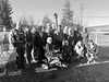 img-wlccrj-group-1.jpg