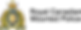 eembreeque.jpg