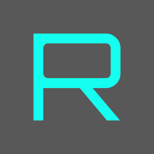 Autorenbild: Rywenid