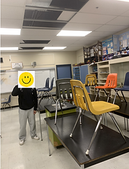 Screenshot 2025-09-25 at 2.04.40 PM.png